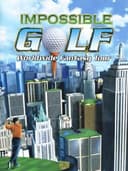 Impossible Golf: Worldwide Fantasy Tour