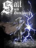 Salt and Sanctuary
