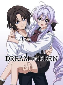 Dream of Eden