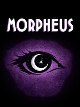 Morpheus
