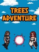 Trees Adventure