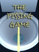 The Pissing Game