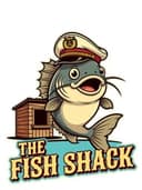 The Fish Shack