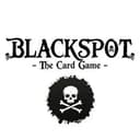 Blackspot: The Card Game
