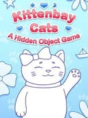 Kittenbay Cats - A Hidden Object Game