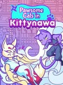 Pawsome Cats in Kittynawa