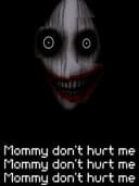 Mommy Don't Hurt Me Mommy Don't Hurt Me Mommy Don't Hurt Me