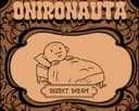 Onironauta Desert Dream