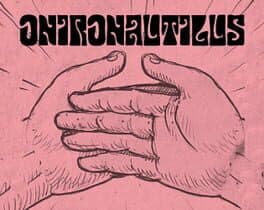 Onironautilus: Oppression