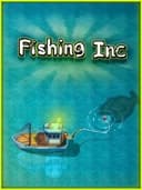Fishing Inc