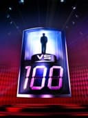 1 vs. 100