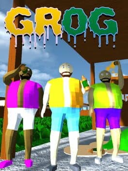 Grog