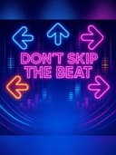 Don't Skip The Beat