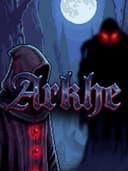 Arkhe