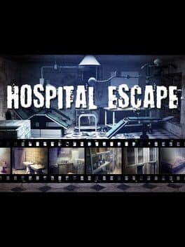 Hospital Escape