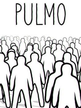Pulmo