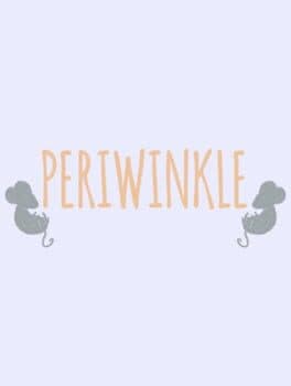 Periwinkle