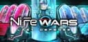 Nife Wars
