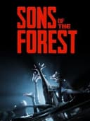 Sons of the Forest