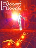 Rez