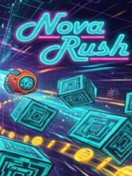 Nova Rush