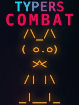 Typers Combat