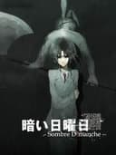 Kurai Nichiyoubi: Sombre Dimanche