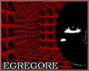 Egregore