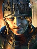 Medieval Battlefields
