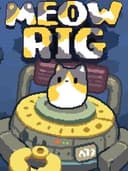 MeowRig