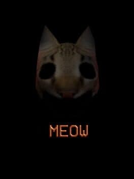 Meow