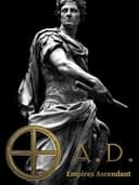 0 A.D.