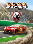 Big Win Racing