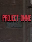 Project Onne