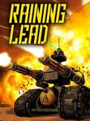 Raining Lead