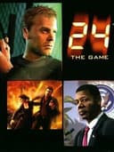 24: The Game