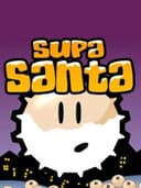 SupaSanta