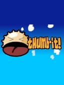 Thumb-It!