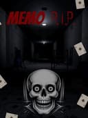 Memo R.I.P.