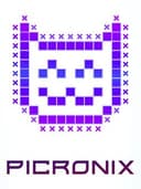 Picronix