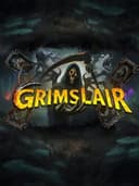 Grimslair