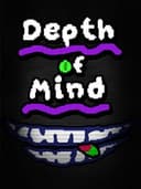 Depth of Mind