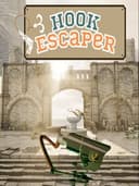 Hook Escaper
