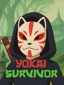 Yokai Survivor