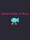 Conservation of Bass