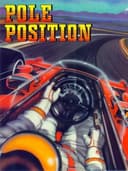 Pole Position