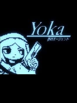 Yoka