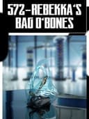 Rebekka's Bag O'Bones