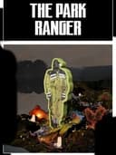 The Park Ranger