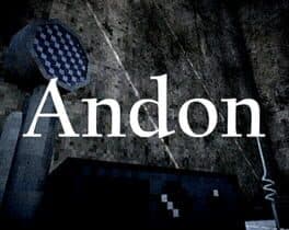Andon